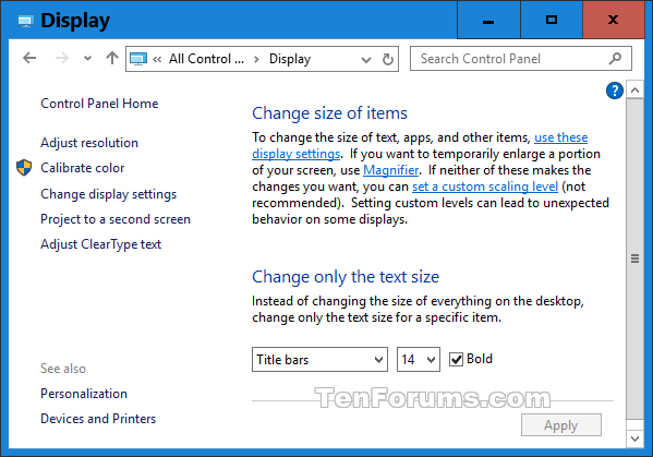 Change Title Bar Text Size in Windows 10-title_bar_text_size-14.png