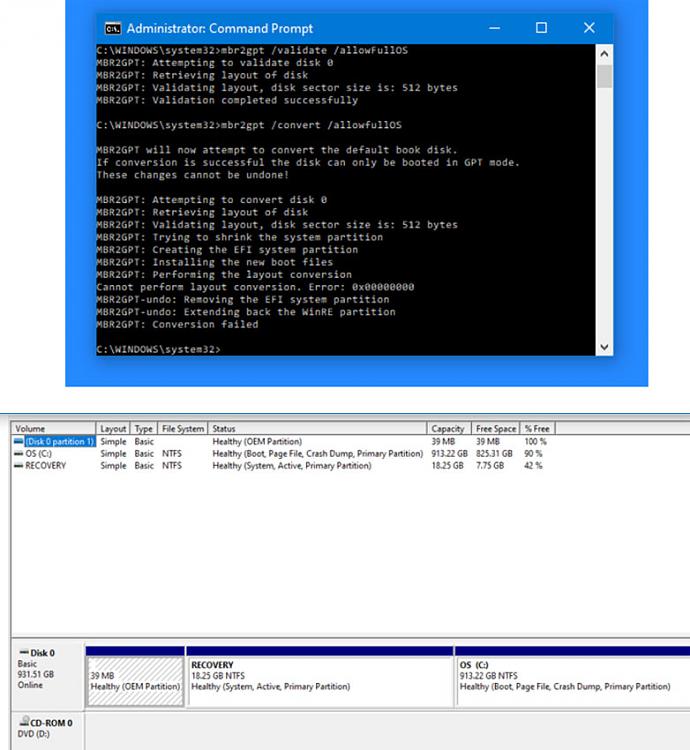 Convert Windows 10 from Legacy BIOS to UEFI without Data Loss-dell-inspiron-660.jpg