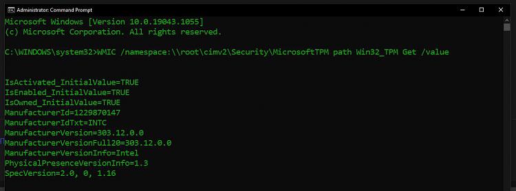 Verify Trusted Platform Module (TPM) Chip on Windows PC-capture1.jpg