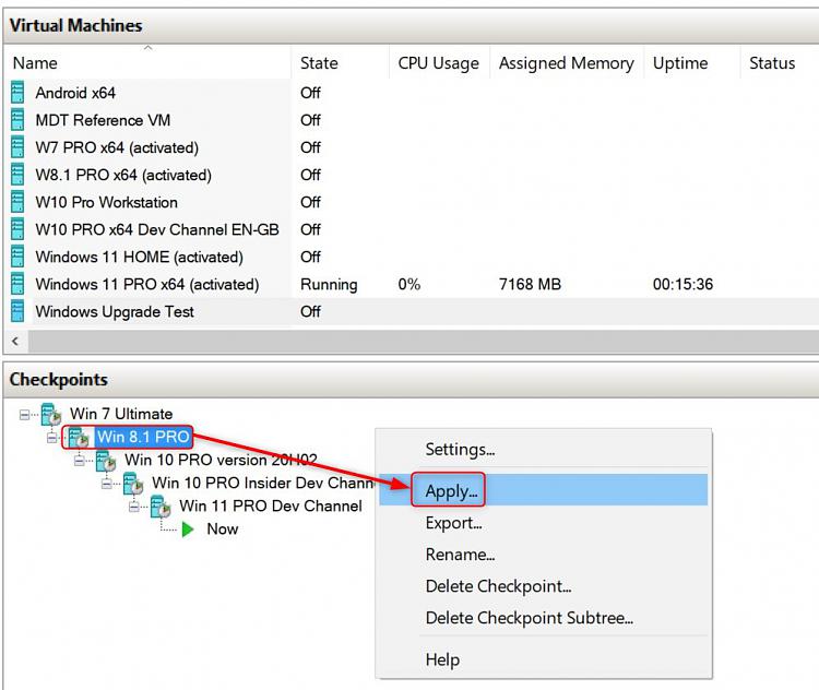 Create and Use Hyper-V Checkpoints in Windows 10-hyper-v-checkpoints.jpg