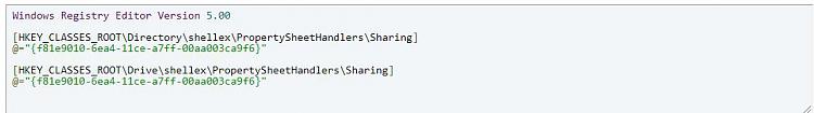 How to Add or Remove Sharing tab in Folder Properties in Windows-sharing.jpg