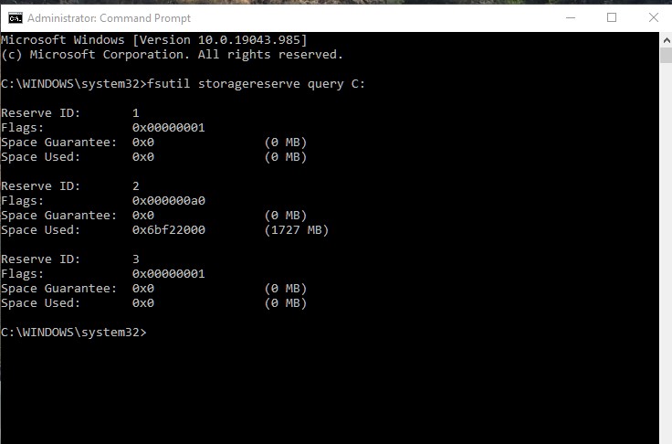 Check Reserved Storage Size in Windows 10-screenshot-2021-07-02-162416.jpg