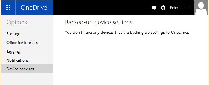 Turn On or Off Sync Settings for Microsoft Account in Windows 10-onedrive1.jpg