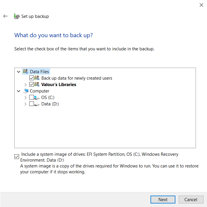 Create Windows Backup in Windows 10-q.png