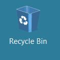 Pin Recycle Bin to Taskbar in Windows 10-e.jpg