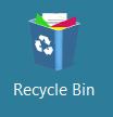 Pin Recycle Bin to Taskbar in Windows 10-f.jpg