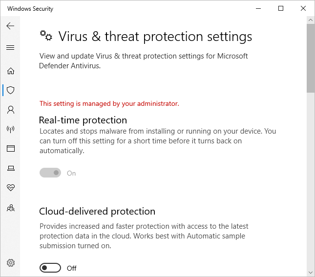 Enable or Disable Windows Security in Windows 10-ss.png