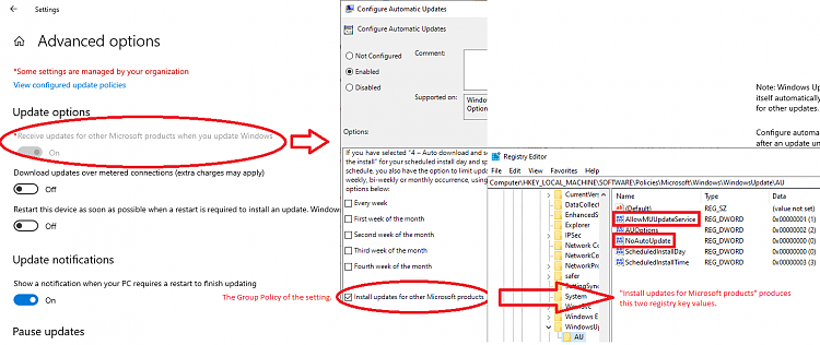 Turn On or Off Windows Updates for Microsoft Products in Windows 10-group-policy-receive-updates-other-ms-products.png