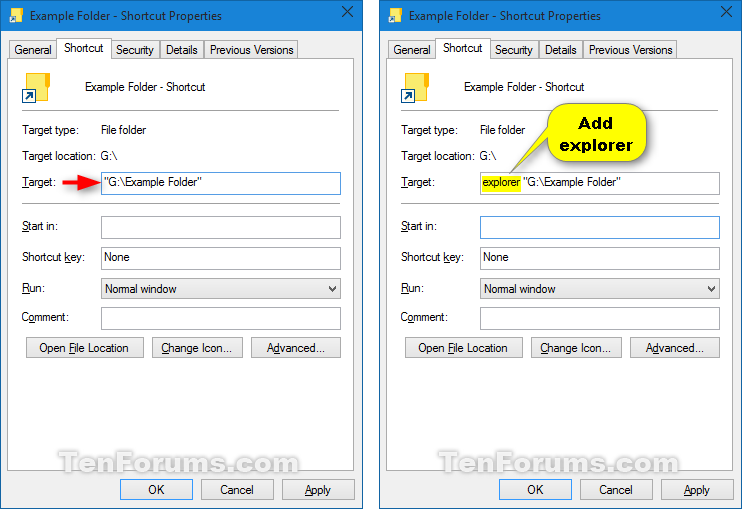 Create System Restore Point shortcut in Windows 10-14386d1426361059-pin-taskbar-folder-drive-windows-10-explorer_shortcut.png