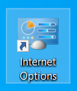 Add or Remove Pin to Start Context Menu in Windows 10-icon-1.png