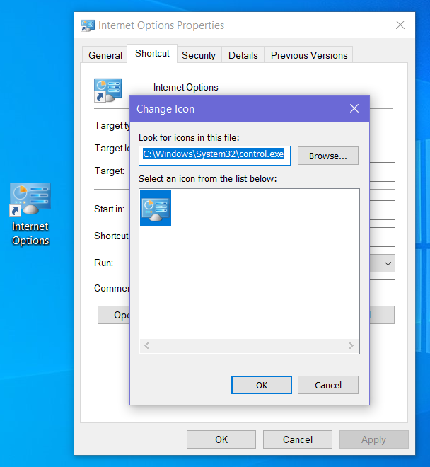 Add or Remove Pin to Start Context Menu in Windows 10-icon-3.png