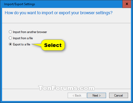 Import Favorites from Internet Explorer to Firefox in Windows 10-export_internet_explorer_favorites-2.png