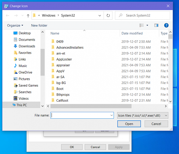 Add or Remove Pin to Start Context Menu in Windows 10-icon-4.png
