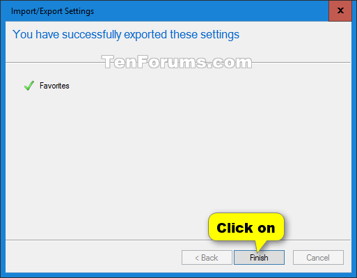 Import Favorites from Internet Explorer to Firefox in Windows 10-export_internet_explorer_favorites-8.png