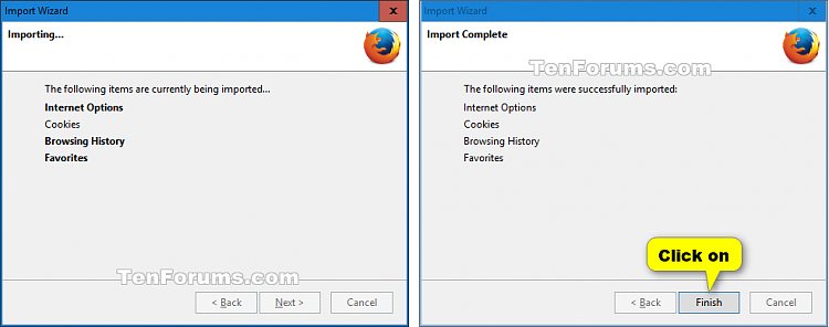 Import Favorites from Internet Explorer to Firefox in Windows 10-firefox_import_wizard-3.png