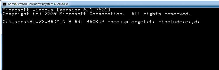 Create Windows Backup in Windows 10-wbadmin.jpg