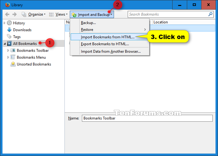 Import Favorites from Internet Explorer to Firefox in Windows 10-import_firefox_bookmarks-2.png