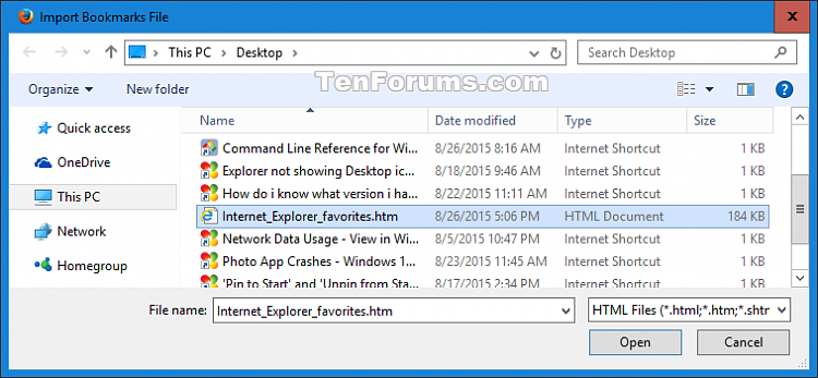 Import Favorites from Internet Explorer to Firefox in Windows 10-import_firefox_bookmarks-3.png
