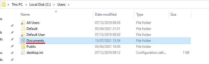 Undo:  Merged your Pictures folder with your User folder-fileexplorer_1.jpg