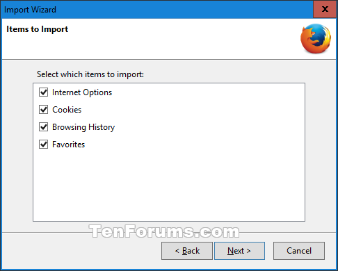 Import Favorites from Internet Explorer to Firefox in Windows 10-firefox_import_wizard-2b.png