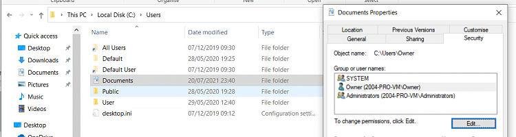 Undo:  Merged your Pictures folder with your User folder-image.png