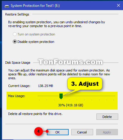 Create Windows Backup in Windows 10-max_usage_for_system_images.png