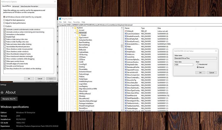 Change Delay Time to Show Taskbar Thumbnails in Windows 10-screenshot-2021-07-25-184201.jpg