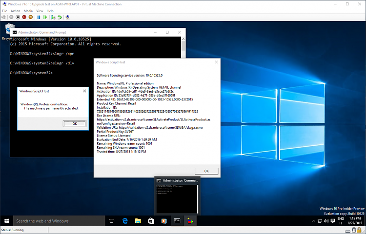 Hyper-V virtualization - Setup and Use in Windows 10-2015-08-27_13h15_51.png