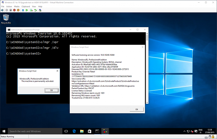 Hyper-V virtualization - Setup and Use in Windows 10-2015-08-27_13h38_42.png