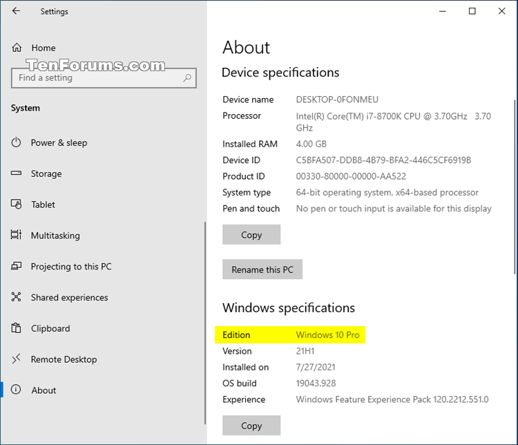 Downgrade from Windows 10 Pro to Windows 10 Home-pro.png