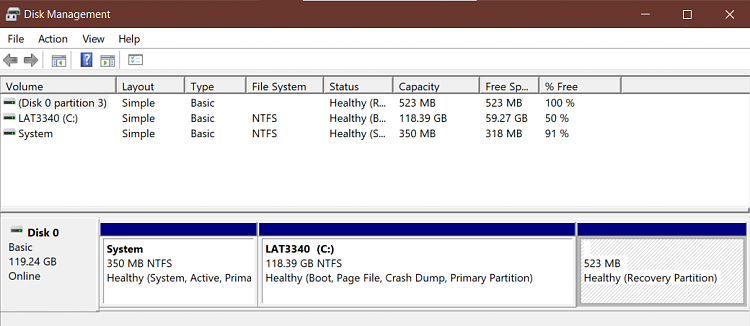 Check if Disk is MBR or GPT in Windows-image.png