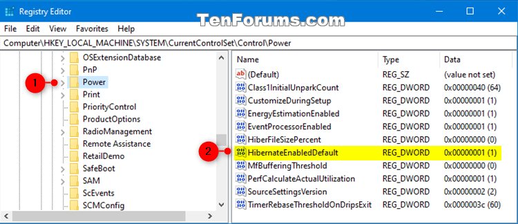 Enable or Disable Hibernate in Windows 10-hibernate_regedit-1.png