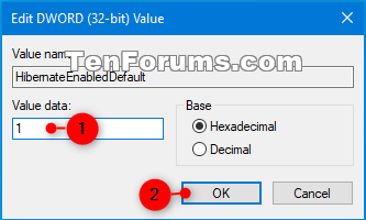 Enable or Disable Hibernate in Windows 10-hibernate_regedit-2.png