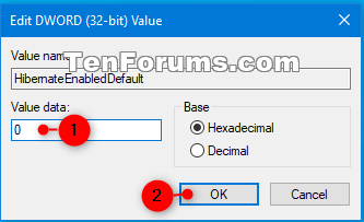 Enable or Disable Hibernate in Windows 10-hibernate_regedit-3.png