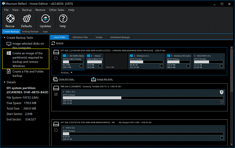 Backup and Restore with Macrium Reflect-image-002.png