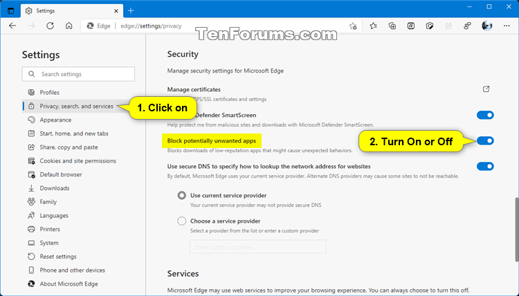 Turn On or Off Potentially Unwanted App Protection in Microsoft Edge-microsoft_edge_block_potentially_unwanted_apps-2.png