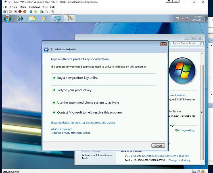 Hyper-V virtualization - Setup and Use in Windows 10-activation-problem-hyper-v-7-ultimate.jpg