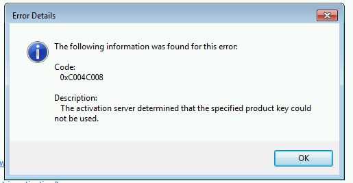 Hyper-V virtualization - Setup and Use in Windows 10-activation-error-code-hyper-v-7-ultimate.jpg