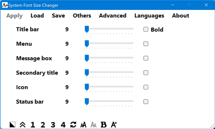 Change Tooltips Text Size in Windows 10-system_font_size_changer.png