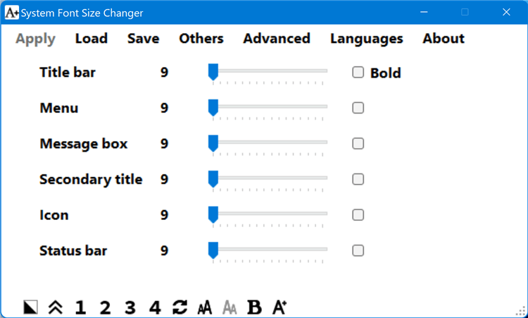 Change Title Bar Text Size in Windows 10-system_font_size_changer.png