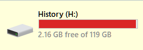 Delete Older Versions of File History in Windows 10-image.png
