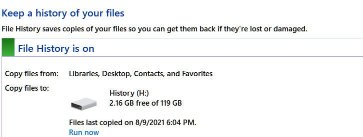 Delete Older Versions of File History in Windows 10-image.png
