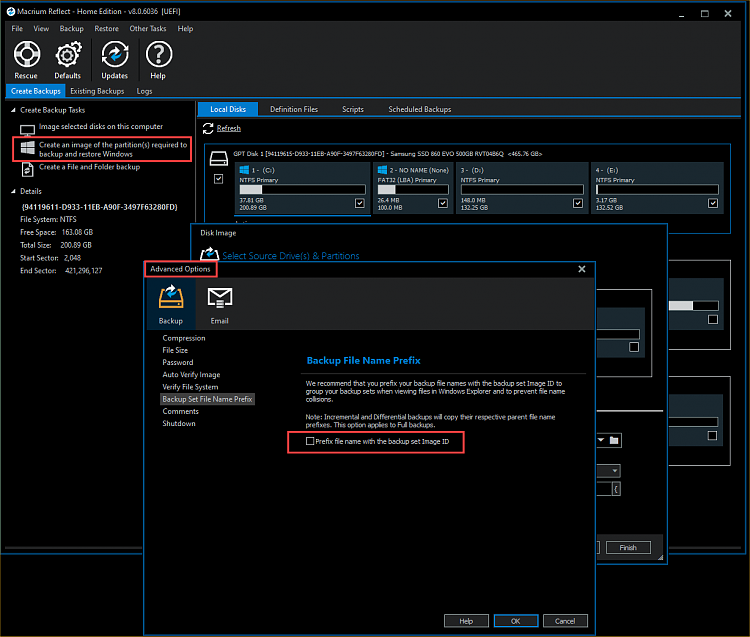 Backup and Restore with Macrium Reflect-image1.png