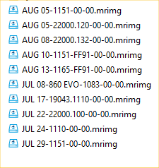 Backup and Restore with Macrium Reflect-image1.png