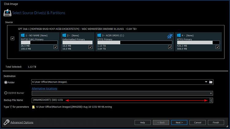 Backup and Restore with Macrium Reflect-03macrium-8-home-set-naming-append-1_edit.jpg