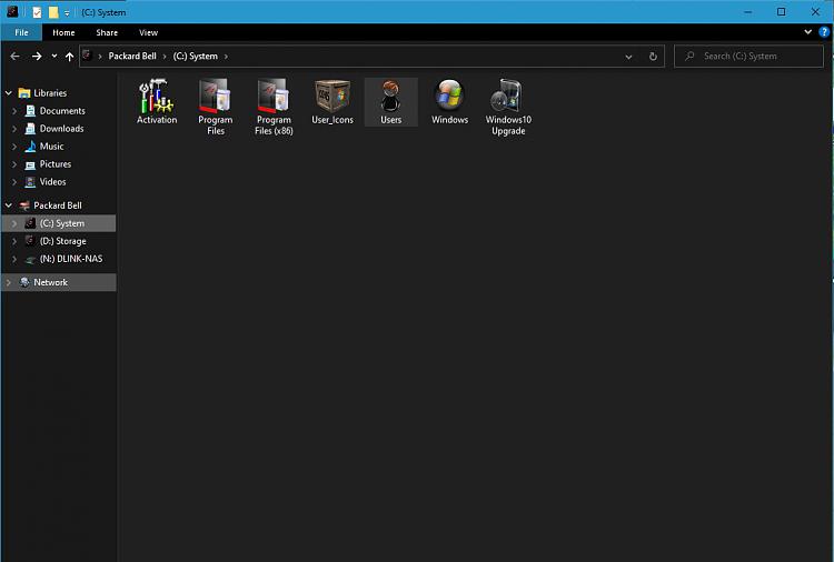 Change Icons of Folders in This PC in Windows 10-untitled-1.jpg