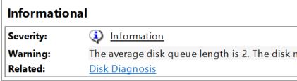 Generate System Diagnostics Report in Windows 10-systemdiag-warning.jpg