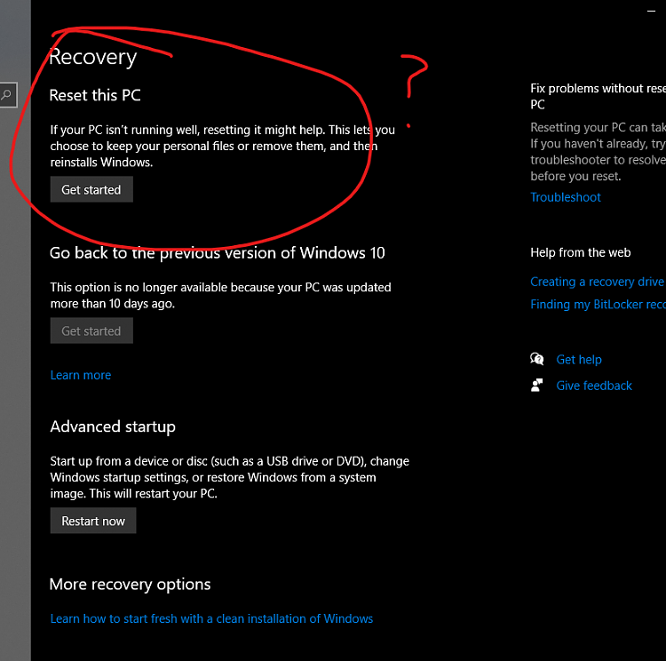 Reinstall and Re-register Apps in Windows 10-screenshot-2021-08-24-214431.png