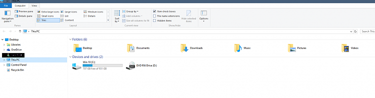 Add or Remove Folders from This PC in Windows 10-folf.png