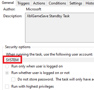 How to Enable or Disable Scheduled Task in Windows 10-image.png